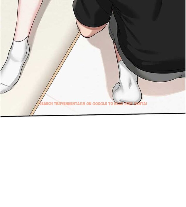 查看漫画校園成人禮 - 第30話-學姐是性慾怪獸?! - tymanga.com中的4433536图片 查看漫画校園成人禮 - 第30話-學姐是性慾怪獸?! - tymanga.com中的4433536图片