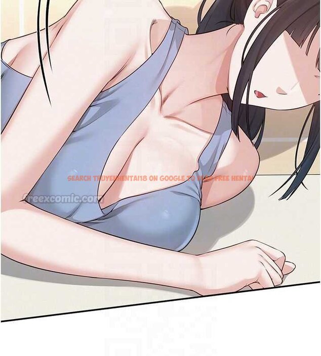 查看漫画校園成人禮 - 第30話-學姐是性慾怪獸?! - tymanga.com中的4433540图片 查看漫画校園成人禮 - 第30話-學姐是性慾怪獸?! - tymanga.com中的4433540图片