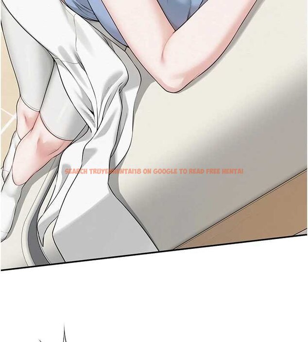 查看漫画校園成人禮 - 第30話-學姐是性慾怪獸?! - tymanga.com中的4433543图片 查看漫画校園成人禮 - 第30話-學姐是性慾怪獸?! - tymanga.com中的4433543图片