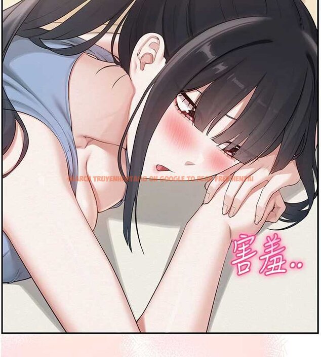 查看漫画校園成人禮 - 第30話-學姐是性慾怪獸?! - tymanga.com中的4433551图片 查看漫画校園成人禮 - 第30話-學姐是性慾怪獸?! - tymanga.com中的4433551图片