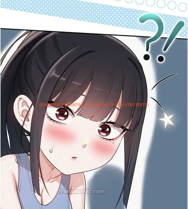 查看漫画校園成人禮 - 第30話-學姐是性慾怪獸?! - tymanga.com中的4433555图片 查看漫画校園成人禮 - 第30話-學姐是性慾怪獸?! - tymanga.com中的4433555图片