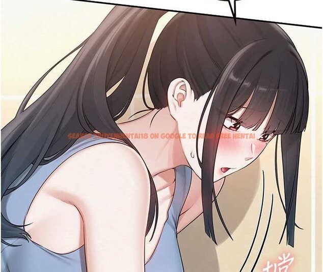 查看漫画校園成人禮 - 第30話-學姐是性慾怪獸?! - tymanga.com中的4433557图片 查看漫画校園成人禮 - 第30話-學姐是性慾怪獸?! - tymanga.com中的4433557图片