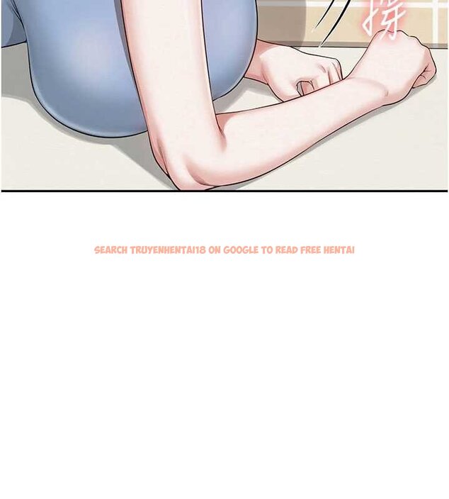 查看漫画校園成人禮 - 第30話-學姐是性慾怪獸?! - tymanga.com中的4433558图片 查看漫画校園成人禮 - 第30話-學姐是性慾怪獸?! - tymanga.com中的4433558图片