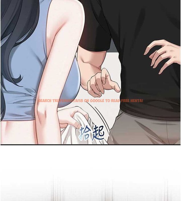 查看漫画校園成人禮 - 第30話-學姐是性慾怪獸?! - tymanga.com中的4433560图片 查看漫画校園成人禮 - 第30話-學姐是性慾怪獸?! - tymanga.com中的4433560图片