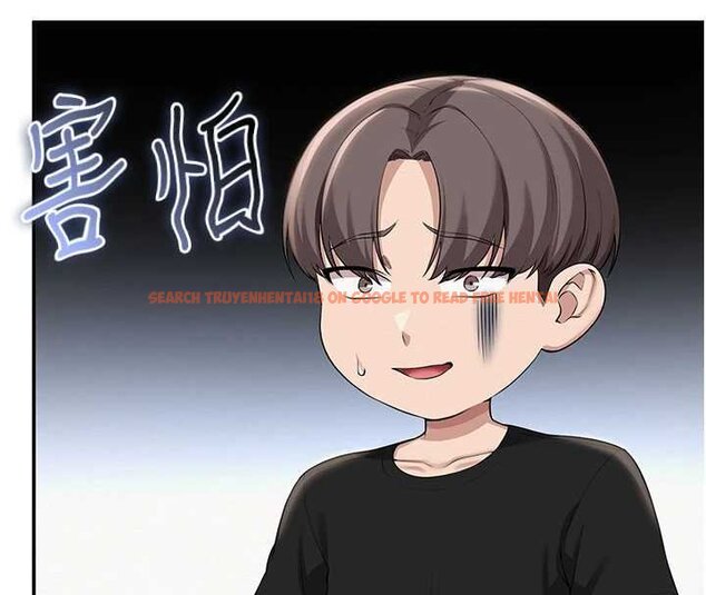 查看漫画校園成人禮 - 第30話-學姐是性慾怪獸?! - tymanga.com中的4433565图片 查看漫画校園成人禮 - 第30話-學姐是性慾怪獸?! - tymanga.com中的4433565图片