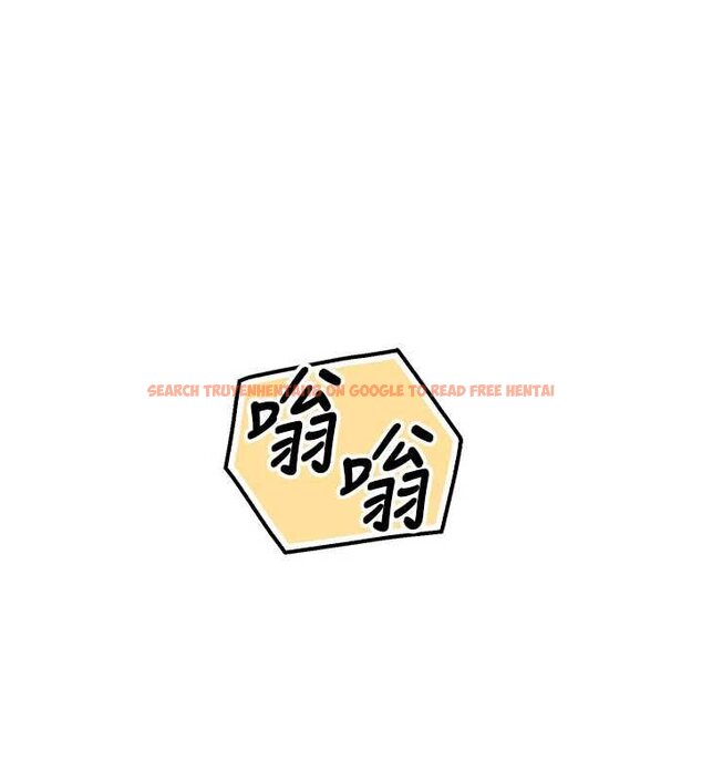 查看漫画校園成人禮 - 第31話-給你的迎新禮物♥ - tymanga.com中的4455972图片 查看漫画校園成人禮 - 第31話-給你的迎新禮物♥ - tymanga.com中的4455972图片