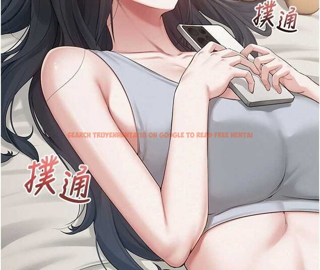 查看漫画校園成人禮 - 第31話-給你的迎新禮物♥ - tymanga.com中的4455979图片 查看漫画校園成人禮 - 第31話-給你的迎新禮物♥ - tymanga.com中的4455979图片