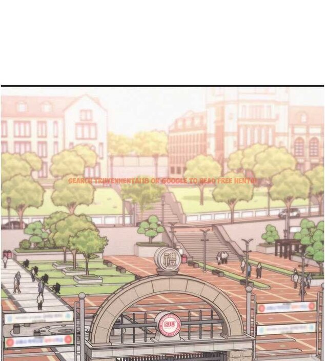 查看漫画校園成人禮 - 第31話-給你的迎新禮物♥ - tymanga.com中的4455982图片 查看漫画校園成人禮 - 第31話-給你的迎新禮物♥ - tymanga.com中的4455982图片