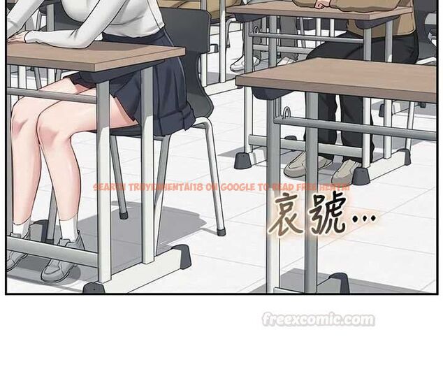 查看漫画校園成人禮 - 第31話-給你的迎新禮物♥ - tymanga.com中的4455985图片 查看漫画校園成人禮 - 第31話-給你的迎新禮物♥ - tymanga.com中的4455985图片