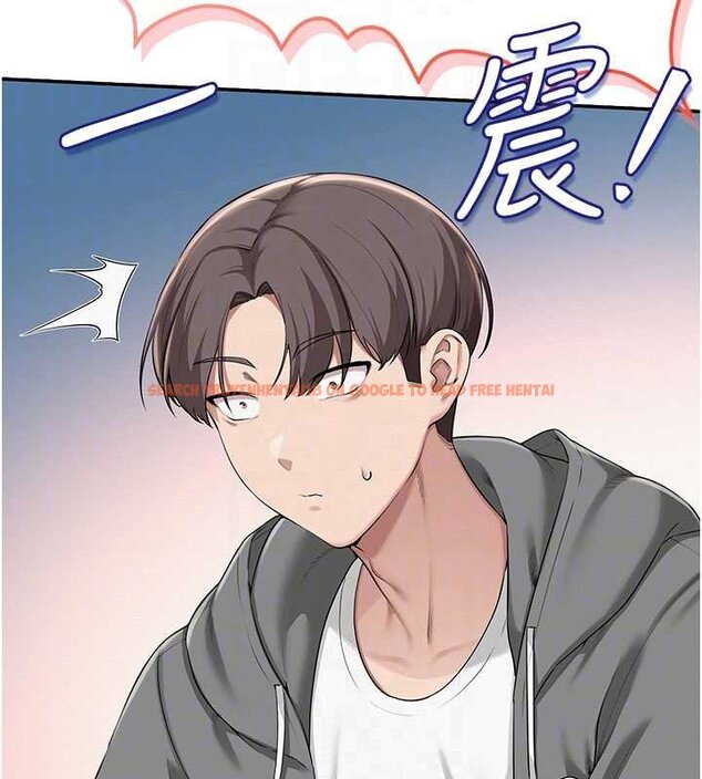 查看漫画校園成人禮 - 第31話-給你的迎新禮物♥ - tymanga.com中的4455991图片 查看漫画校園成人禮 - 第31話-給你的迎新禮物♥ - tymanga.com中的4455991图片