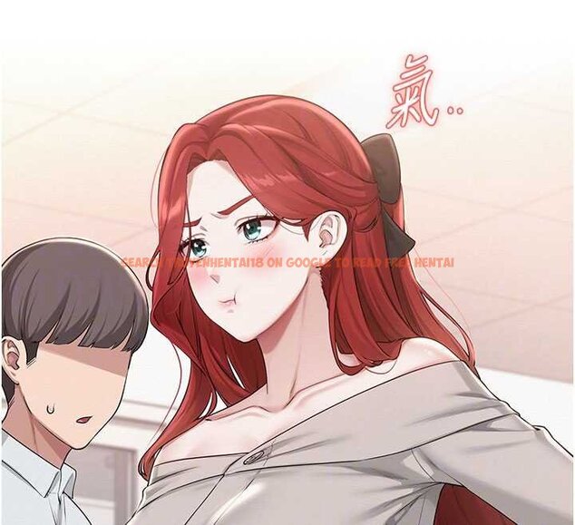 查看漫画校園成人禮 - 第31話-給你的迎新禮物♥ - tymanga.com中的4455993图片 查看漫画校園成人禮 - 第31話-給你的迎新禮物♥ - tymanga.com中的4455993图片