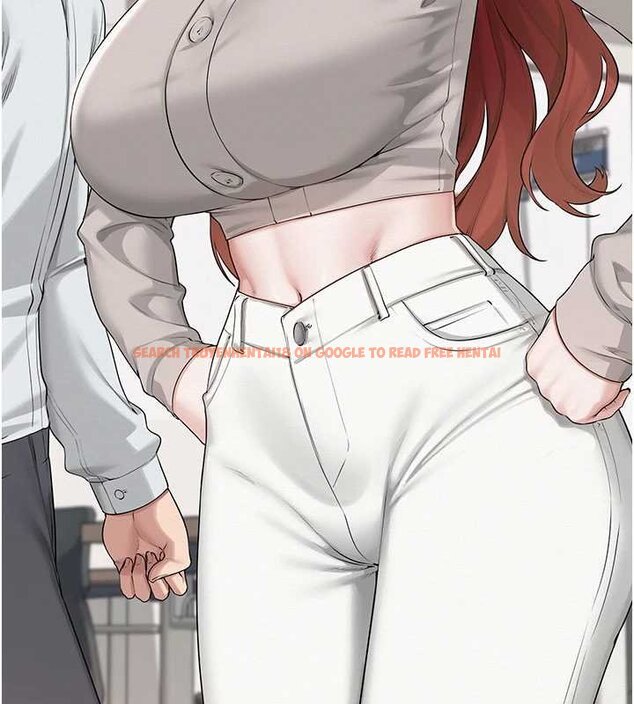 查看漫画校園成人禮 - 第31話-給你的迎新禮物♥ - tymanga.com中的4455994图片 查看漫画校園成人禮 - 第31話-給你的迎新禮物♥ - tymanga.com中的4455994图片