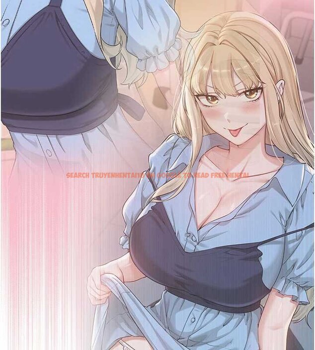 查看漫画校園成人禮 - 第31話-給你的迎新禮物♥ - tymanga.com中的4455998图片 查看漫画校園成人禮 - 第31話-給你的迎新禮物♥ - tymanga.com中的4455998图片