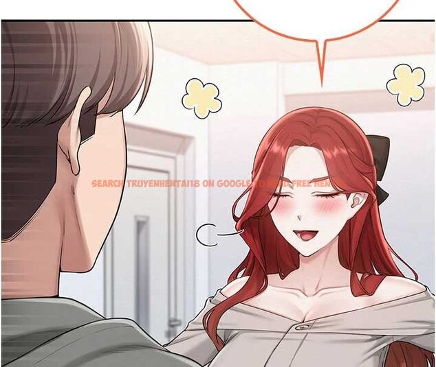 查看漫画校園成人禮 - 第31話-給你的迎新禮物♥ - tymanga.com中的4456004图片 查看漫画校園成人禮 - 第31話-給你的迎新禮物♥ - tymanga.com中的4456004图片