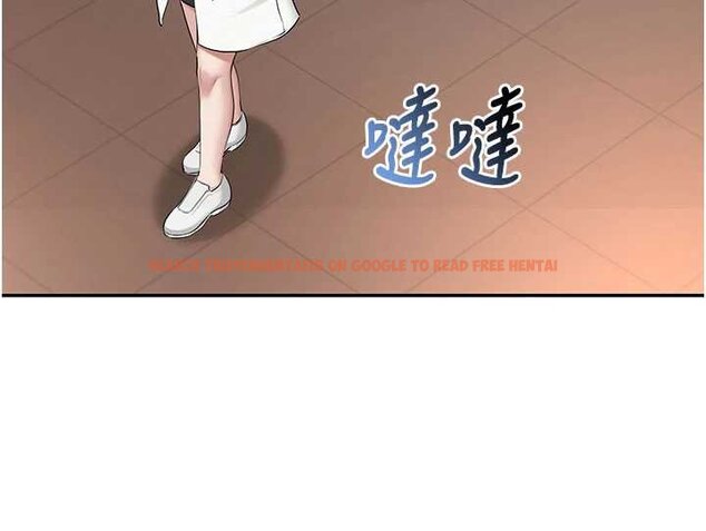 查看漫画校園成人禮 - 第31話-給你的迎新禮物♥ - tymanga.com中的4456015图片 查看漫画校園成人禮 - 第31話-給你的迎新禮物♥ - tymanga.com中的4456015图片