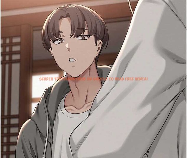 查看漫画校園成人禮 - 第31話-給你的迎新禮物♥ - tymanga.com中的4456019图片 查看漫画校園成人禮 - 第31話-給你的迎新禮物♥ - tymanga.com中的4456019图片