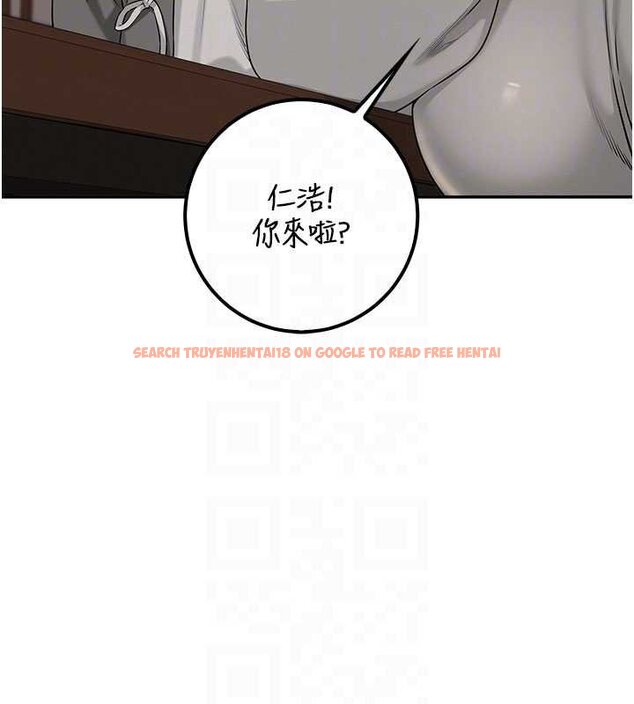 查看漫画校園成人禮 - 第31話-給你的迎新禮物♥ - tymanga.com中的4456020图片 查看漫画校園成人禮 - 第31話-給你的迎新禮物♥ - tymanga.com中的4456020图片