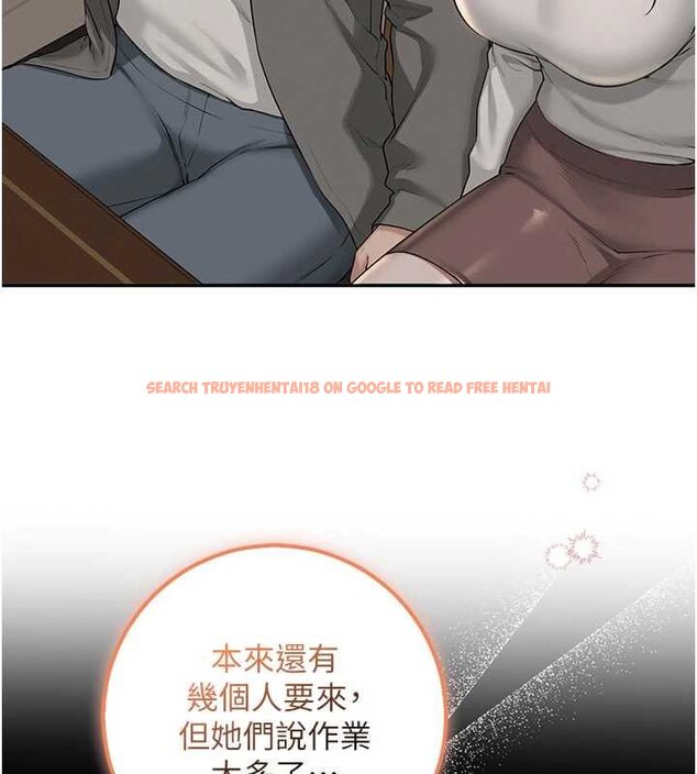 查看漫画校園成人禮 - 第31話-給你的迎新禮物♥ - tymanga.com中的4456025图片 查看漫画校園成人禮 - 第31話-給你的迎新禮物♥ - tymanga.com中的4456025图片
