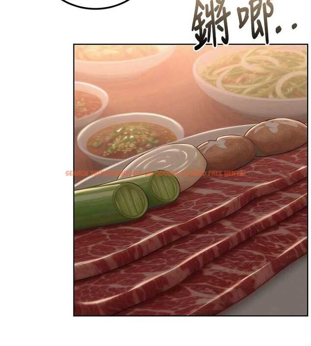 查看漫画校園成人禮 - 第31話-給你的迎新禮物♥ - tymanga.com中的4456032图片 查看漫画校園成人禮 - 第31話-給你的迎新禮物♥ - tymanga.com中的4456032图片