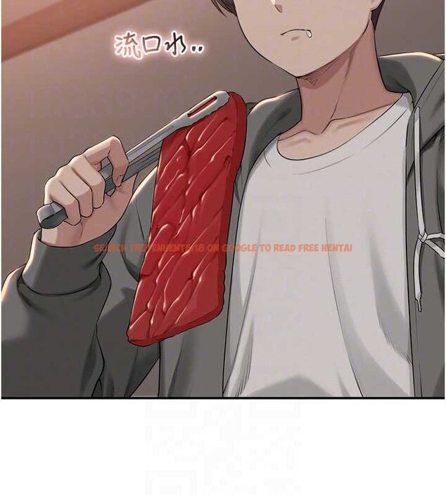 查看漫画校園成人禮 - 第31話-給你的迎新禮物♥ - tymanga.com中的4456035图片 查看漫画校園成人禮 - 第31話-給你的迎新禮物♥ - tymanga.com中的4456035图片