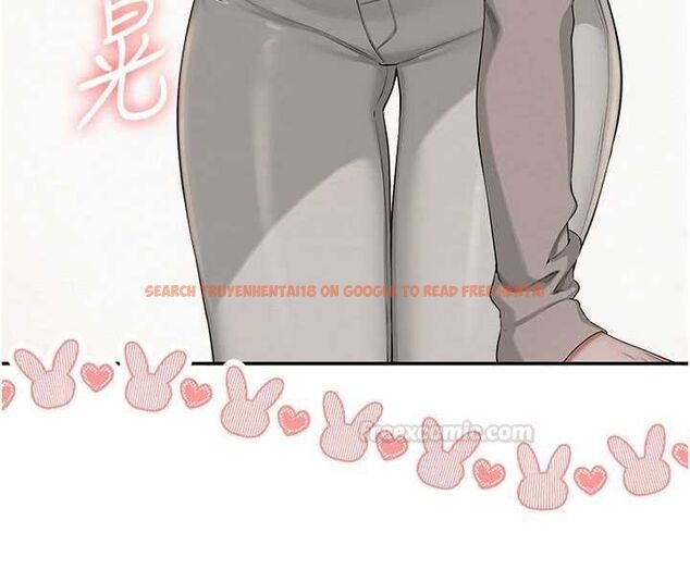 查看漫画校園成人禮 - 第31話-給你的迎新禮物♥ - tymanga.com中的4456041图片 查看漫画校園成人禮 - 第31話-給你的迎新禮物♥ - tymanga.com中的4456041图片