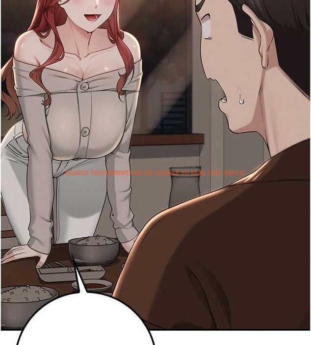 查看漫画校園成人禮 - 第31話-給你的迎新禮物♥ - tymanga.com中的4456043图片 查看漫画校園成人禮 - 第31話-給你的迎新禮物♥ - tymanga.com中的4456043图片