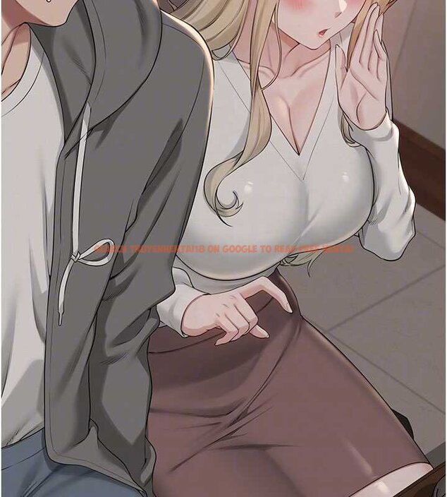 查看漫画校園成人禮 - 第31話-給你的迎新禮物♥ - tymanga.com中的4456051图片 查看漫画校園成人禮 - 第31話-給你的迎新禮物♥ - tymanga.com中的4456051图片