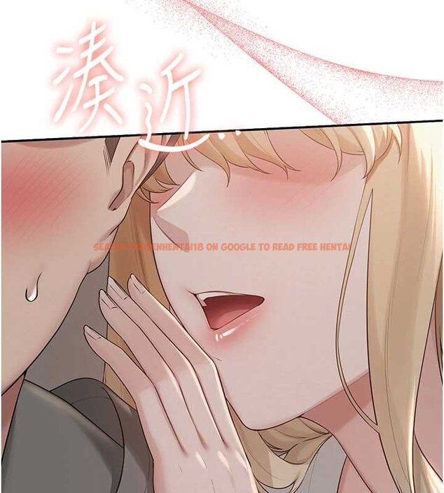 查看漫画校園成人禮 - 第31話-給你的迎新禮物♥ - tymanga.com中的4456054图片 查看漫画校園成人禮 - 第31話-給你的迎新禮物♥ - tymanga.com中的4456054图片