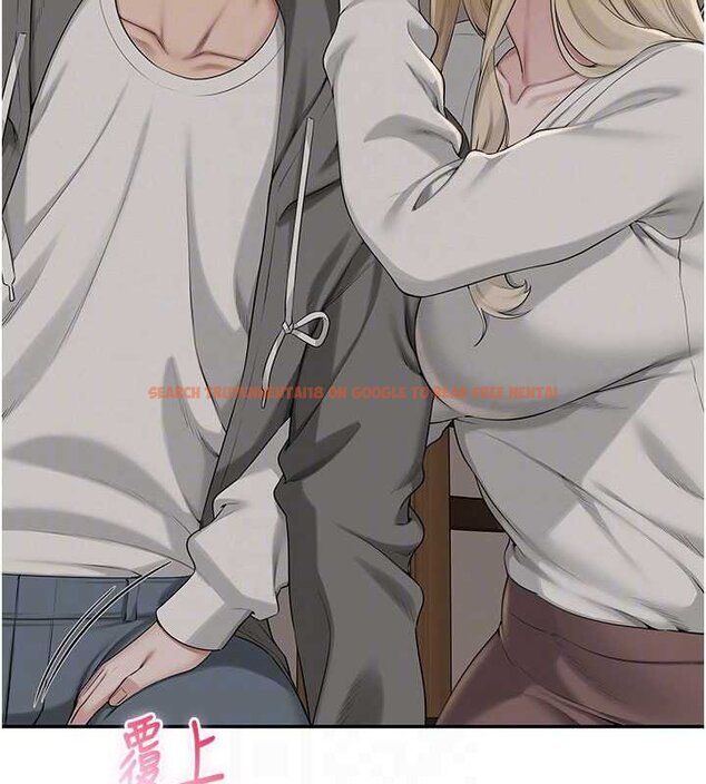 查看漫画校園成人禮 - 第31話-給你的迎新禮物♥ - tymanga.com中的4456057图片 查看漫画校園成人禮 - 第31話-給你的迎新禮物♥ - tymanga.com中的4456057图片