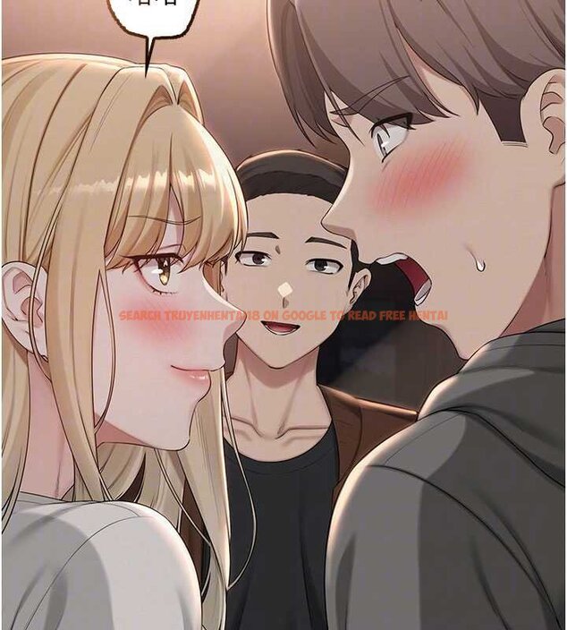 查看漫画校園成人禮 - 第31話-給你的迎新禮物♥ - tymanga.com中的4456059图片 查看漫画校園成人禮 - 第31話-給你的迎新禮物♥ - tymanga.com中的4456059图片