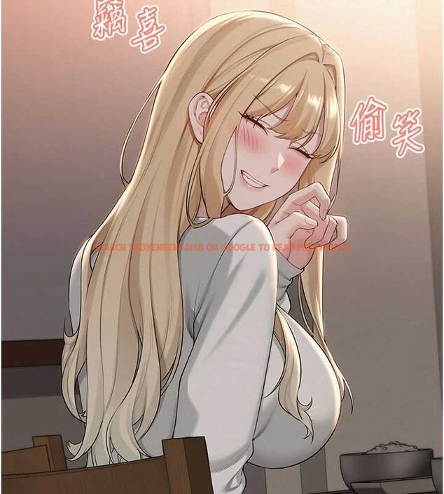 查看漫画校園成人禮 - 第31話-給你的迎新禮物♥ - tymanga.com中的4456062图片 查看漫画校園成人禮 - 第31話-給你的迎新禮物♥ - tymanga.com中的4456062图片