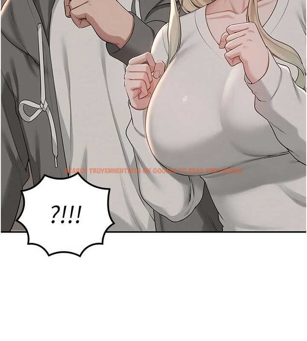查看漫画校園成人禮 - 第31話-給你的迎新禮物♥ - tymanga.com中的4456076图片 查看漫画校園成人禮 - 第31話-給你的迎新禮物♥ - tymanga.com中的4456076图片