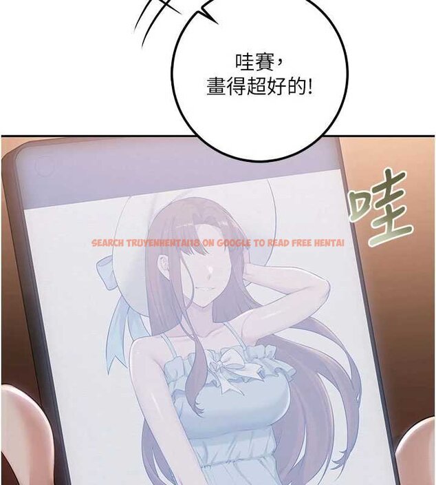 查看漫画校園成人禮 - 第31話-給你的迎新禮物♥ - tymanga.com中的4456085图片 查看漫画校園成人禮 - 第31話-給你的迎新禮物♥ - tymanga.com中的4456085图片