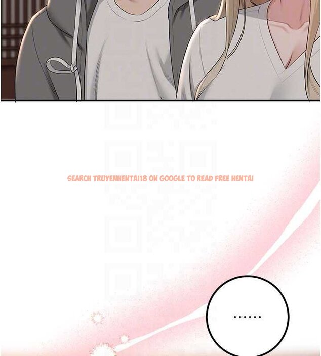 查看漫画校園成人禮 - 第31話-給你的迎新禮物♥ - tymanga.com中的4456093图片 查看漫画校園成人禮 - 第31話-給你的迎新禮物♥ - tymanga.com中的4456093图片