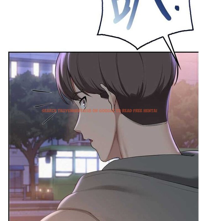 查看漫画校園成人禮 - 第31話-給你的迎新禮物♥ - tymanga.com中的4456110图片 查看漫画校園成人禮 - 第31話-給你的迎新禮物♥ - tymanga.com中的4456110图片