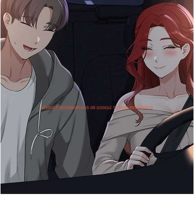 查看漫画校園成人禮 - 第31話-給你的迎新禮物♥ - tymanga.com中的4456118图片 查看漫画校園成人禮 - 第31話-給你的迎新禮物♥ - tymanga.com中的4456118图片