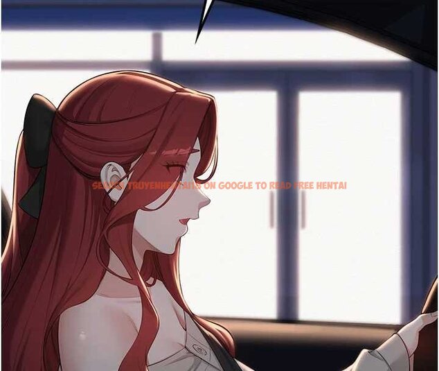 查看漫画校園成人禮 - 第31話-給你的迎新禮物♥ - tymanga.com中的4456127图片 查看漫画校園成人禮 - 第31話-給你的迎新禮物♥ - tymanga.com中的4456127图片
