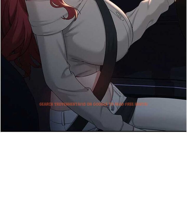 查看漫画校園成人禮 - 第31話-給你的迎新禮物♥ - tymanga.com中的4456128图片 查看漫画校園成人禮 - 第31話-給你的迎新禮物♥ - tymanga.com中的4456128图片
