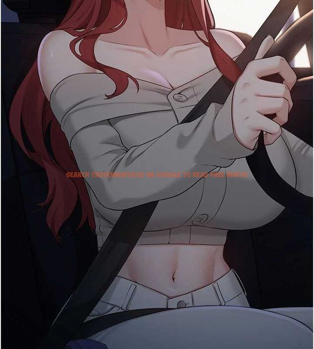 查看漫画校園成人禮 - 第31話-給你的迎新禮物♥ - tymanga.com中的4456133图片 查看漫画校園成人禮 - 第31話-給你的迎新禮物♥ - tymanga.com中的4456133图片