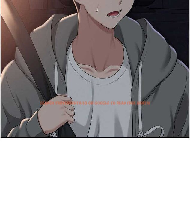 查看漫画校園成人禮 - 第31話-給你的迎新禮物♥ - tymanga.com中的4456141图片 查看漫画校園成人禮 - 第31話-給你的迎新禮物♥ - tymanga.com中的4456141图片