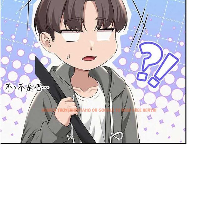 查看漫画校園成人禮 - 第31話-給你的迎新禮物♥ - tymanga.com中的4456143图片 查看漫画校園成人禮 - 第31話-給你的迎新禮物♥ - tymanga.com中的4456143图片