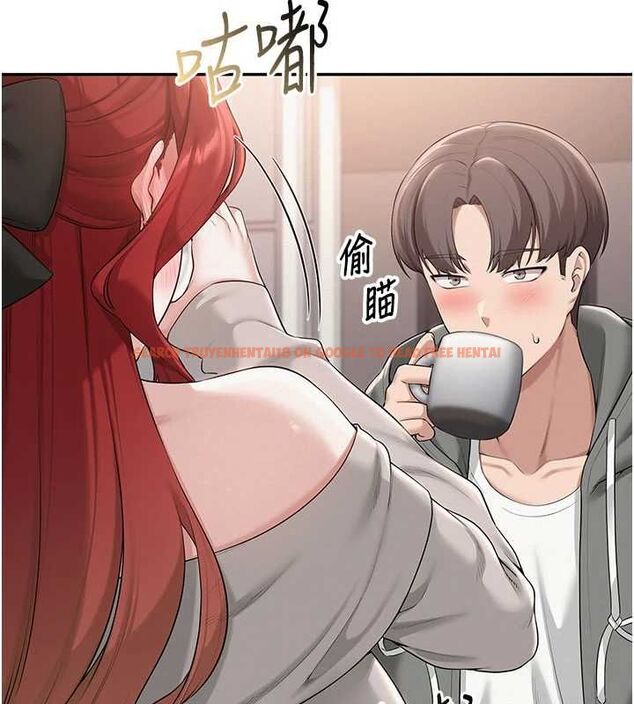 查看漫画校園成人禮 - 第32話-後宮再多添一人嗎?! - tymanga.com中的4477834图片