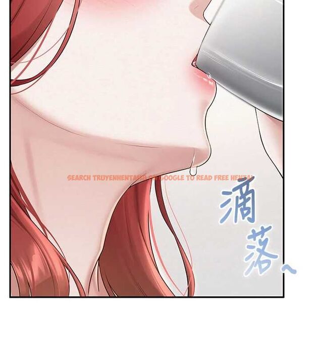 查看漫画校園成人禮 - 第32話-後宮再多添一人嗎?! - tymanga.com中的4477836图片