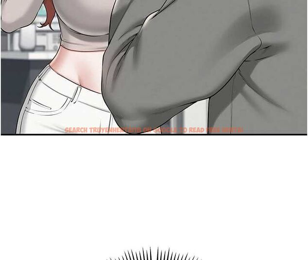 查看漫画校園成人禮 - 第32話-後宮再多添一人嗎?! - tymanga.com中的4477846图片
