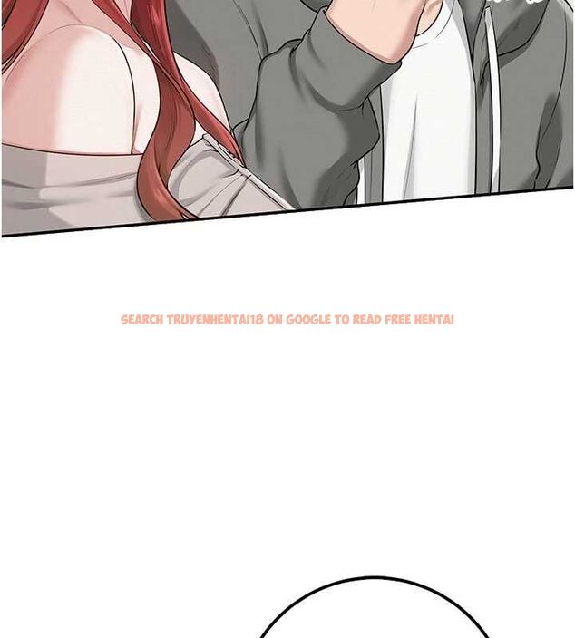 查看漫画校園成人禮 - 第32話-後宮再多添一人嗎?! - tymanga.com中的4477851图片