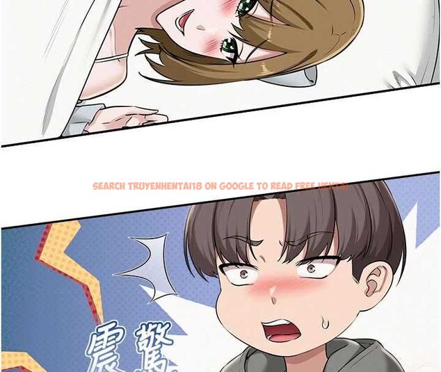 查看漫画校園成人禮 - 第32話-後宮再多添一人嗎?! - tymanga.com中的4477854图片