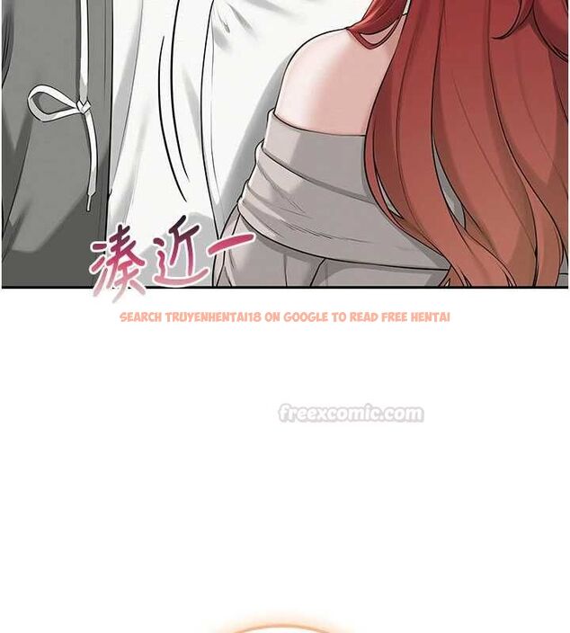 查看漫画校園成人禮 - 第32話-後宮再多添一人嗎?! - tymanga.com中的4477863图片