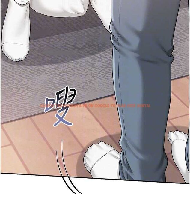 查看漫画校園成人禮 - 第32話-後宮再多添一人嗎?! - tymanga.com中的4477873图片