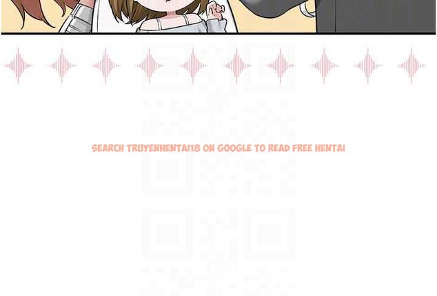 查看漫画校園成人禮 - 第32話-後宮再多添一人嗎?! - tymanga.com中的4477888图片