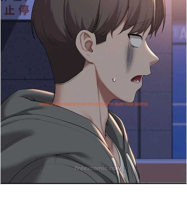 查看漫画校園成人禮 - 第32話-後宮再多添一人嗎?! - tymanga.com中的4477905图片